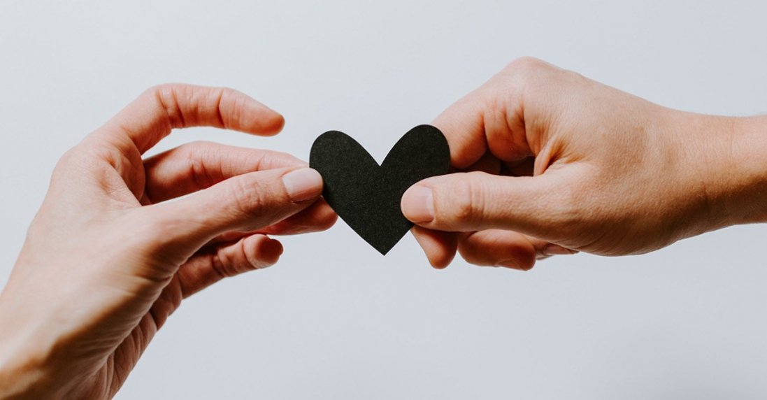 Tips Memperkuat Hubungan untuk Kesehatan Mental yang Lebih Baik